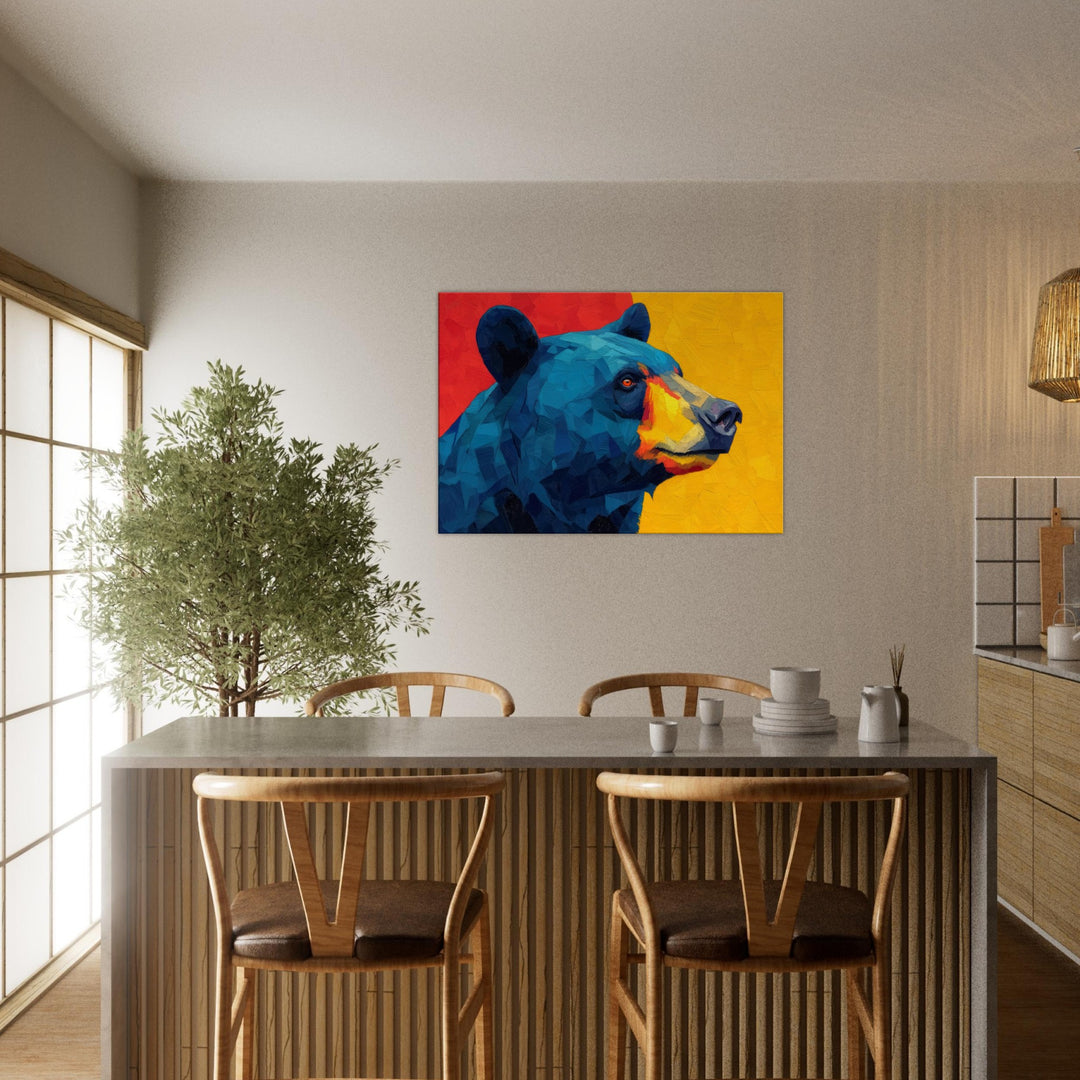 03a68325-0824-45c5-9b2d-ffc98452d30f