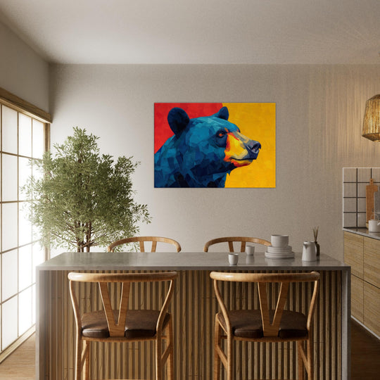 03a68325-0824-45c5-9b2d-ffc98452d30f