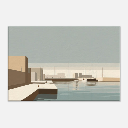 03a6b097-089f-4114-8d32-5e9b3781ac2e