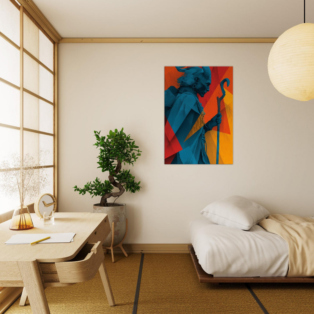 03a6d8db-6d46-4a1c-9a6c-aa613af97cca