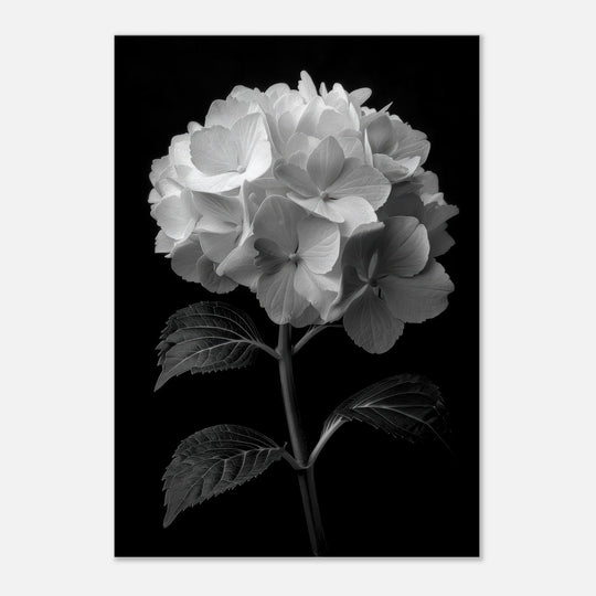 03a79b89-371e-4ea8-b147-449507642e4c