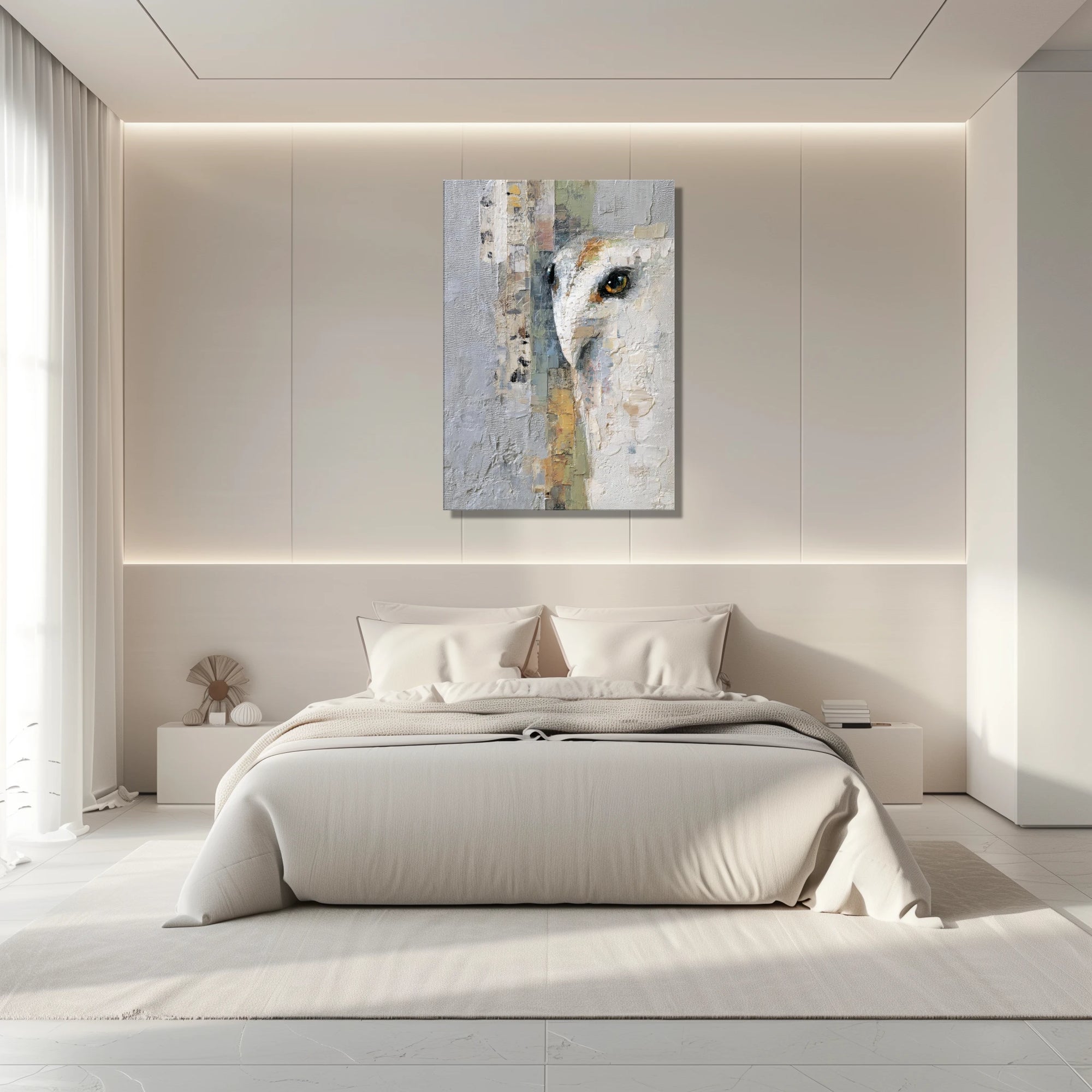 03a88554-8593-4ab9-ad89-6f003f4ee511