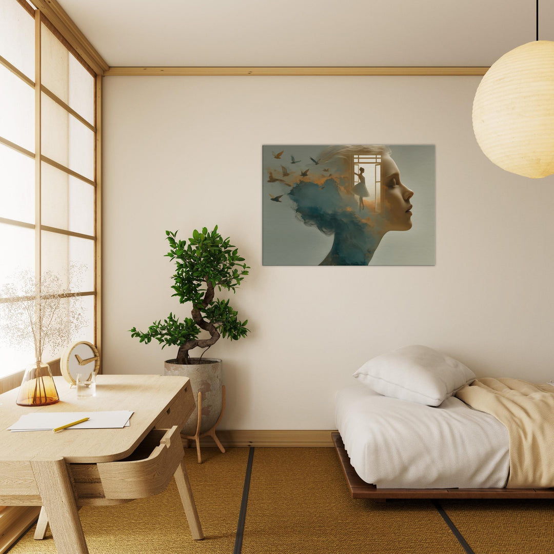 03ac4ec4-c745-45a3-8a7a-1febfd14b25f