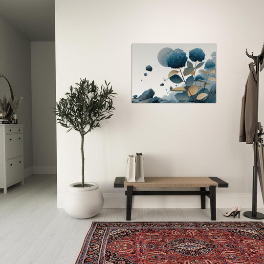 03aed8b9-a22a-435a-a698-7459a99dff87