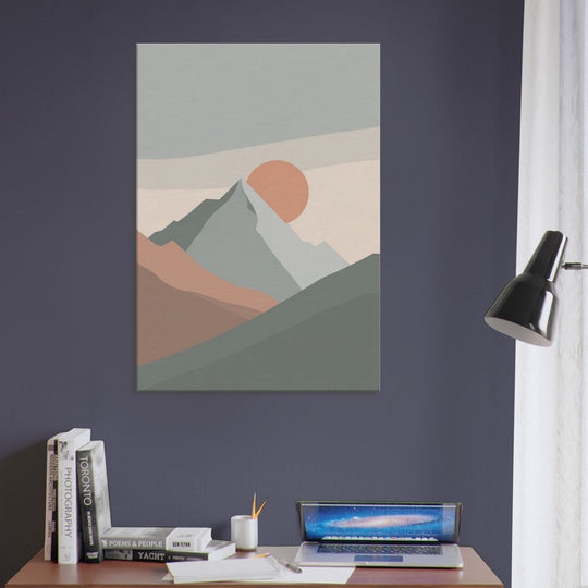 03af0cfa-9641-4281-a4d3-f6ac9a9c36ce