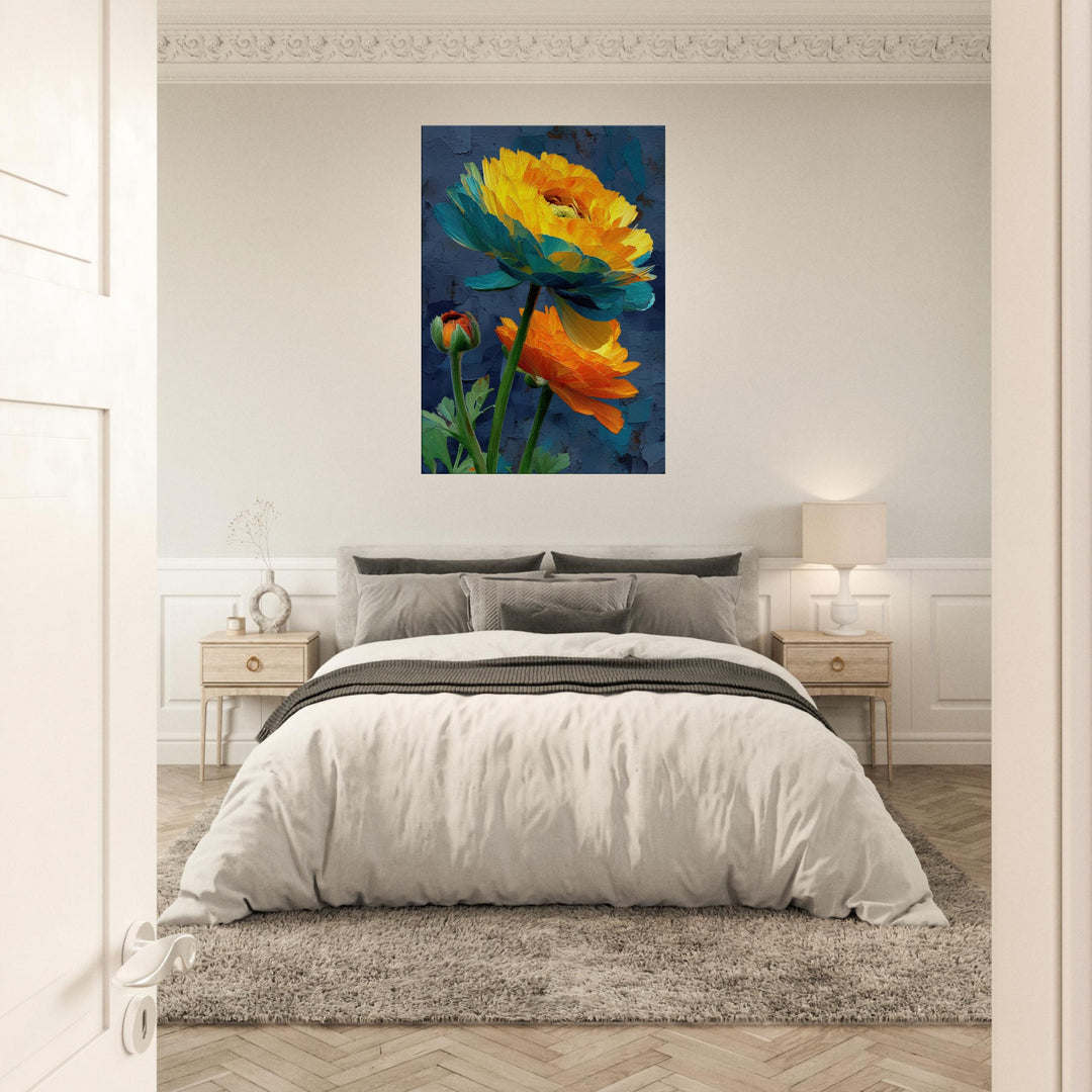 03af4e5a-3670-4101-b2f6-5c8522e65f05