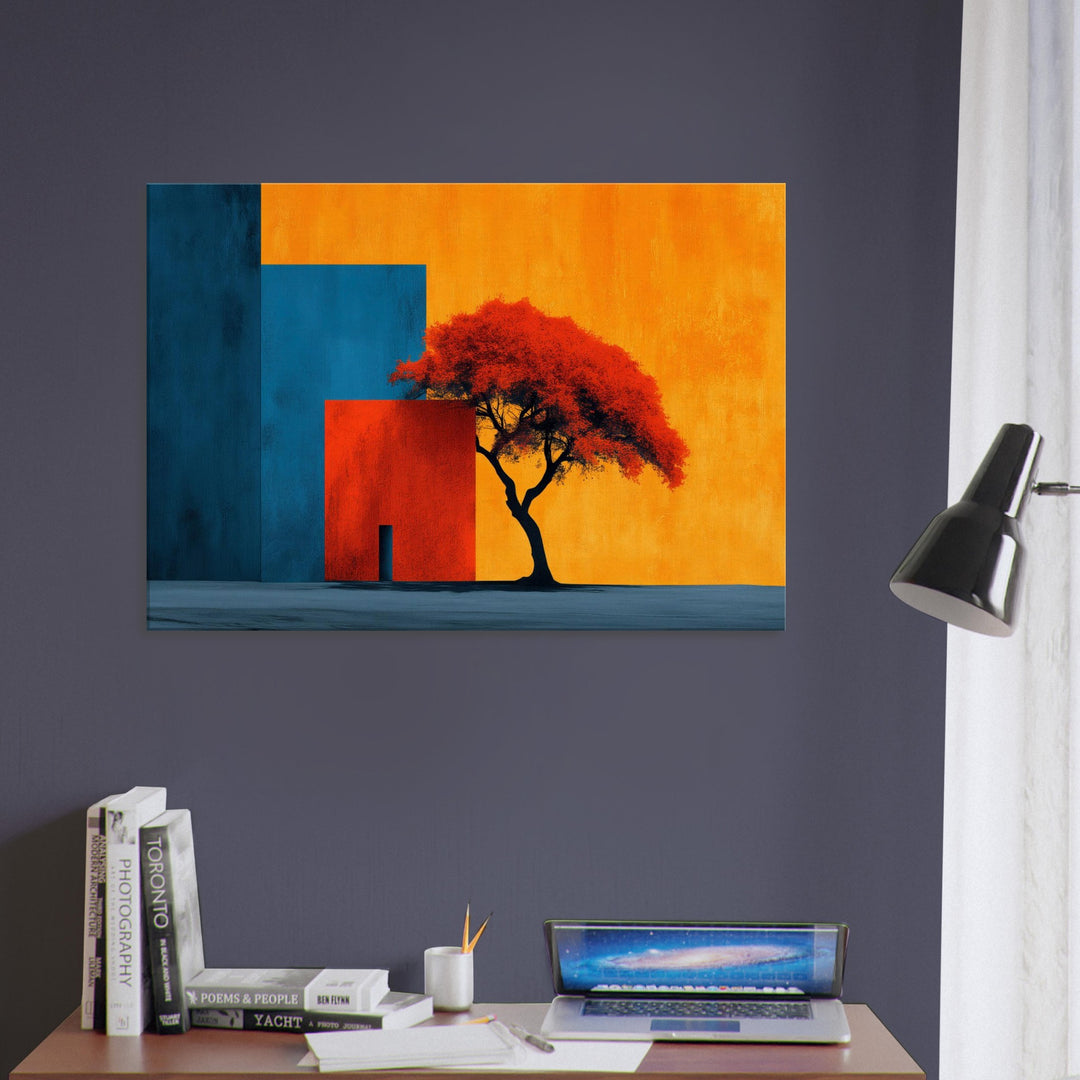 03b040bc-b486-4267-a1b3-e3237caa5bec