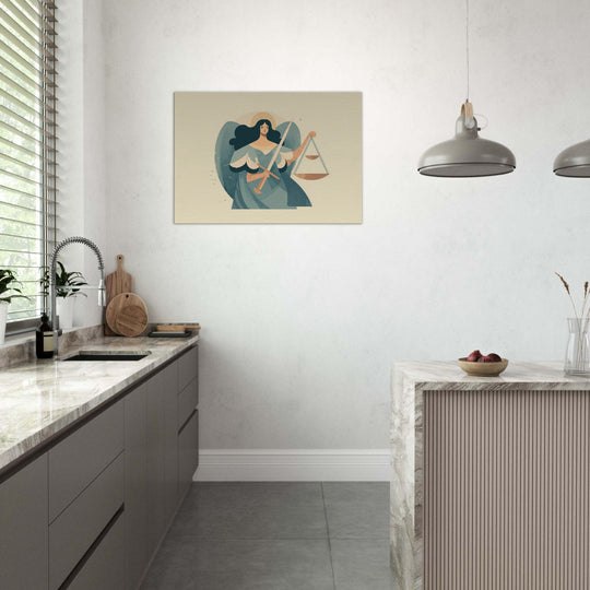 03b056ed-6ed6-4bbd-a4e0-89e07ed1dea2