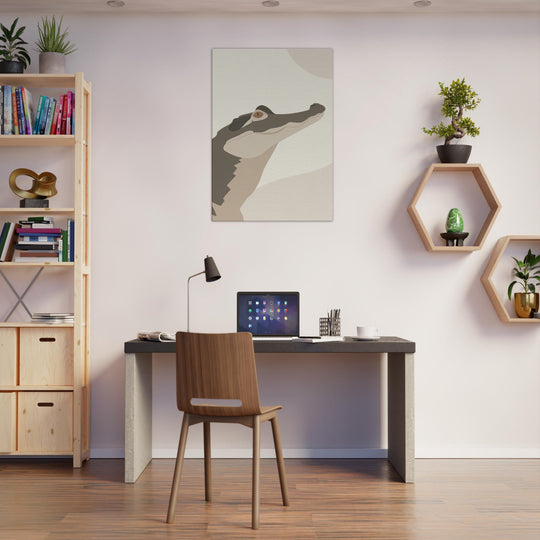 03b1eb74-9964-4f50-991c-0e1e00ffa3d3