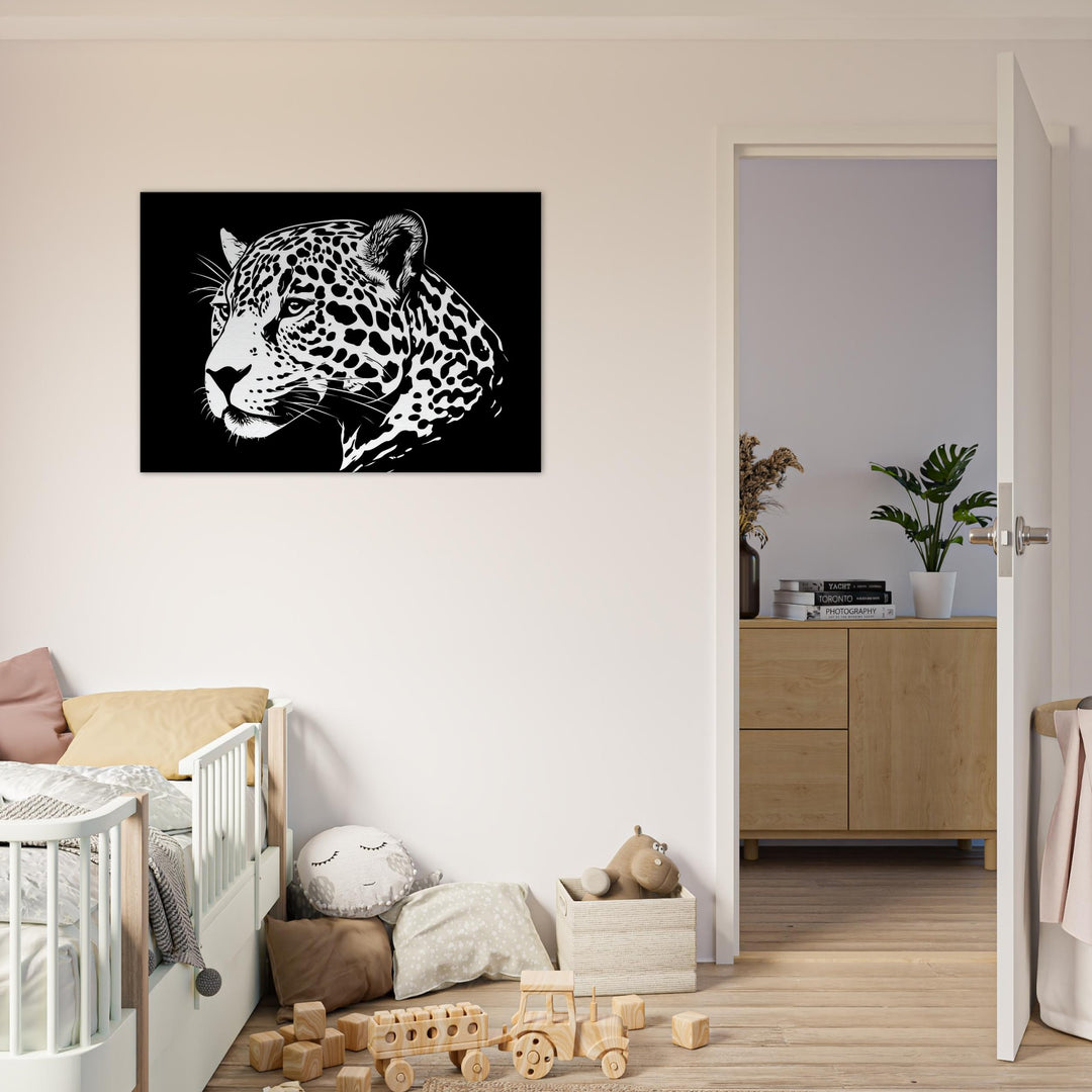 03b322d6-0cb8-4123-bdfb-be0ca5386b57