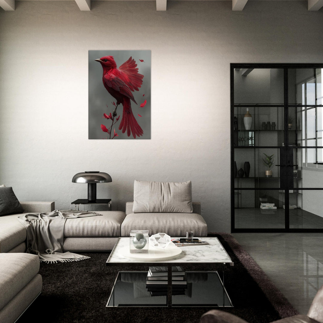 03b38b03-63dd-4d6d-b06c-1f2aa6346ad7