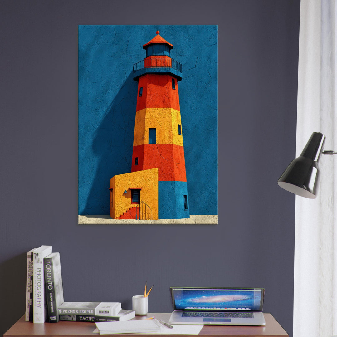 03b3fdf5-0ae7-40ee-bcbe-557fc8c695b2