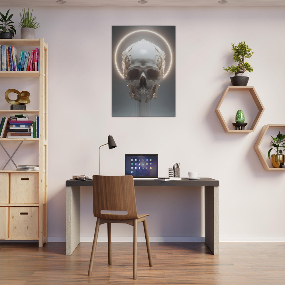 03b43ec5-d810-4ae4-93fc-74a66e164ac8