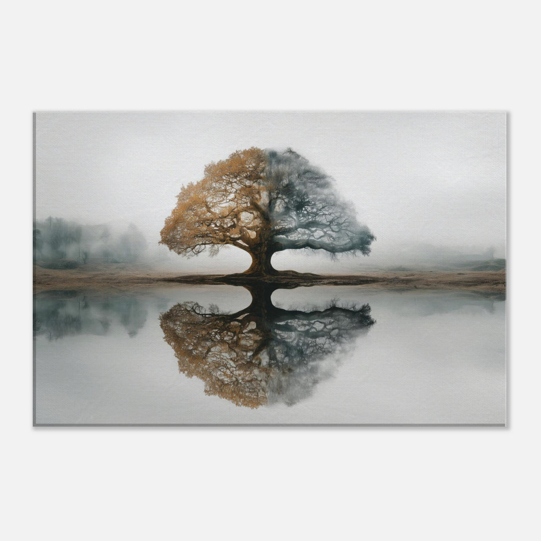 03b45f75-8eaf-483b-a93a-1c3e944222a5