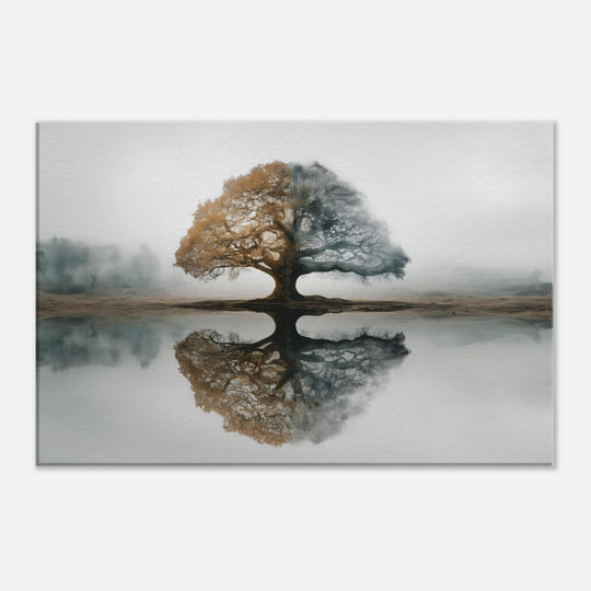 03b45f75-8eaf-483b-a93a-1c3e944222a5