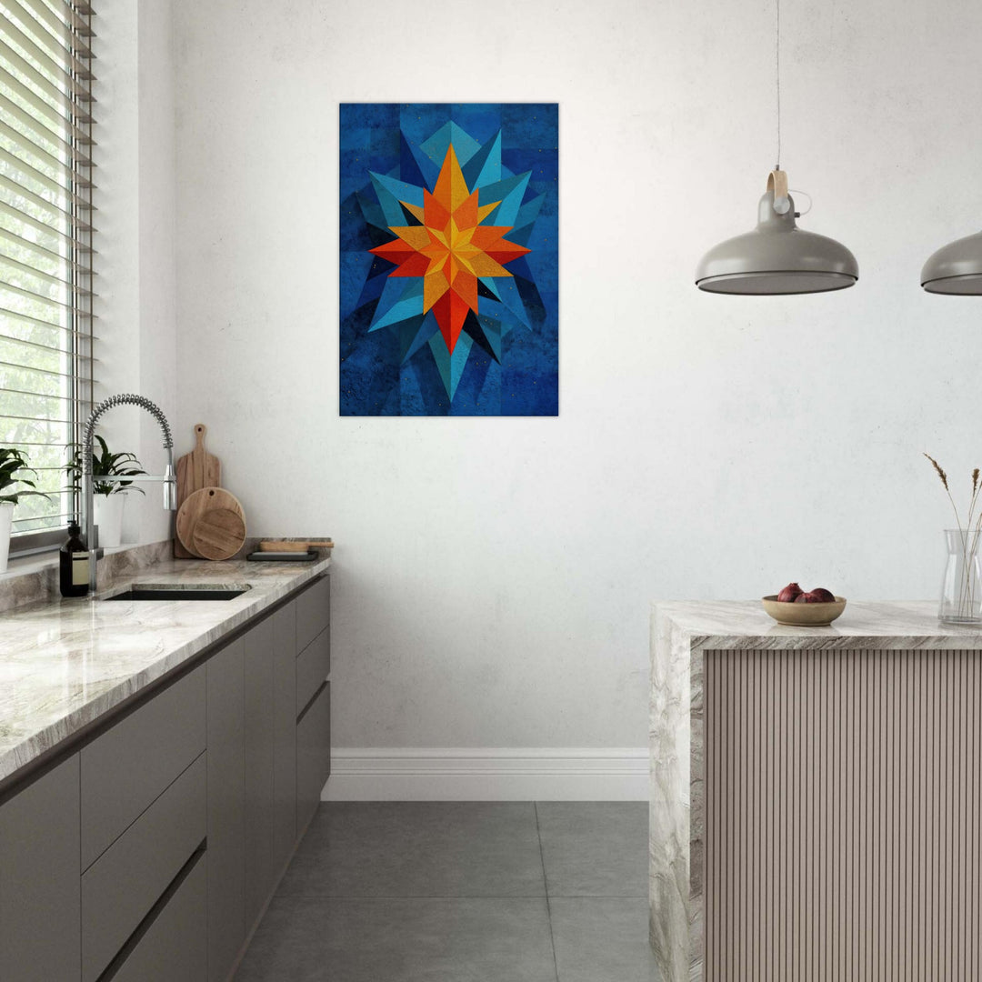 03b49f4c-ebe4-4c7c-97e6-b53b194f01c0