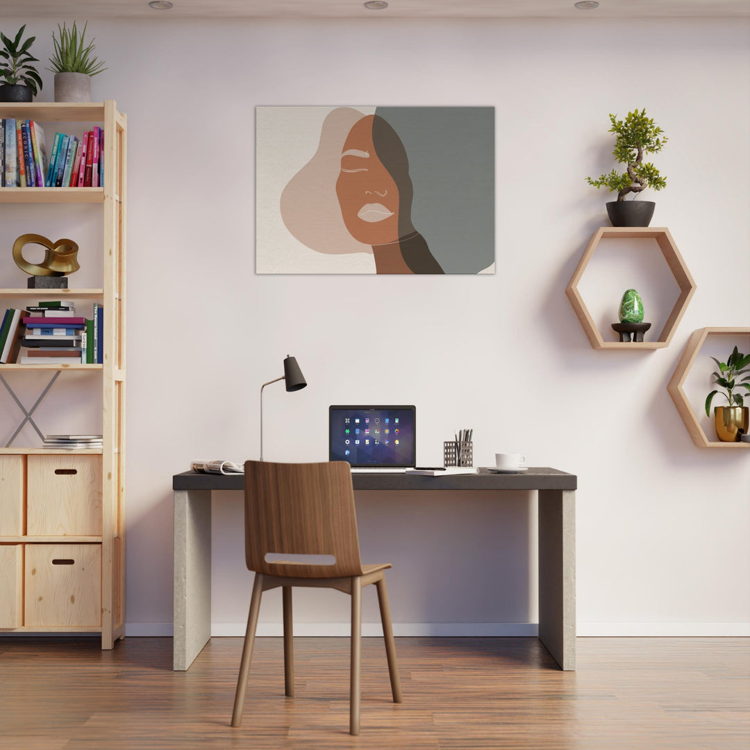 03b5d9ad-8590-4841-94eb-55cc5d0820b0