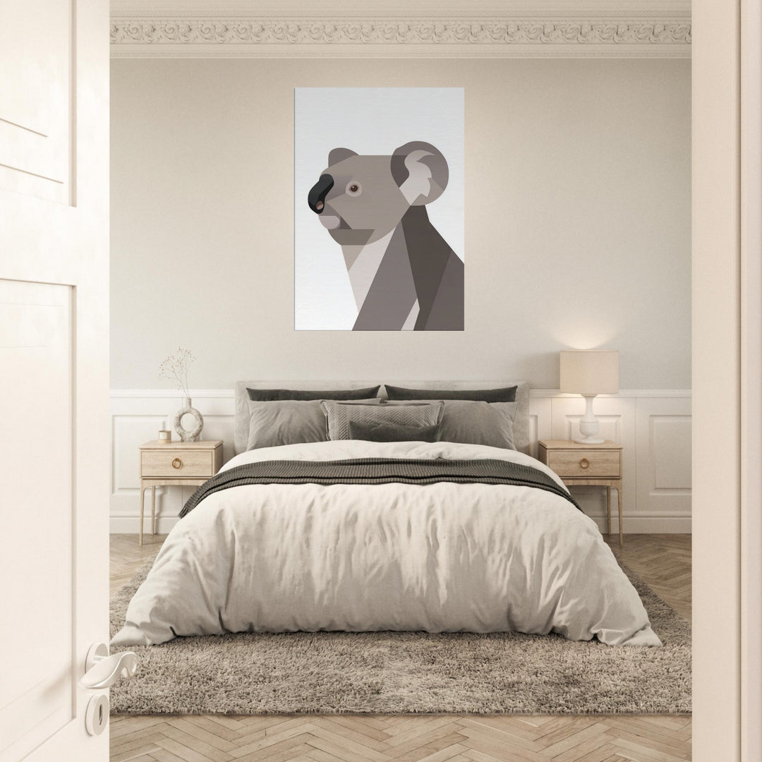 03b5eaee-4190-43f8-813b-0a066c031efa