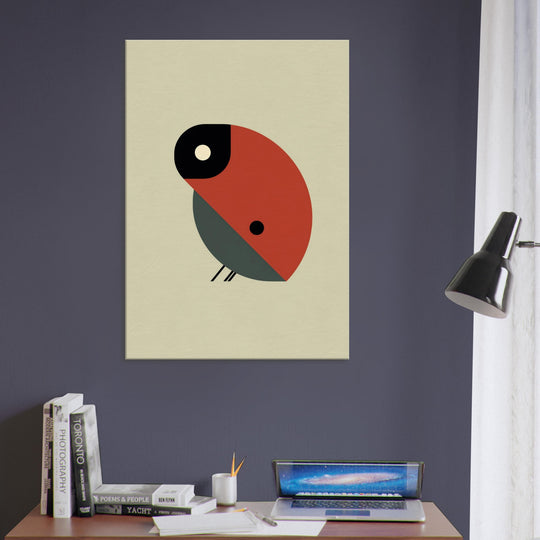 03b8a492-a74b-4198-9da1-881bbf91fda9