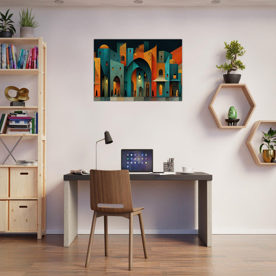 03b8c479-af76-4a44-9b01-442fb84a5639