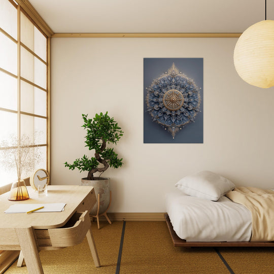 03b923db-5eb5-425c-a119-c96f05eb034d