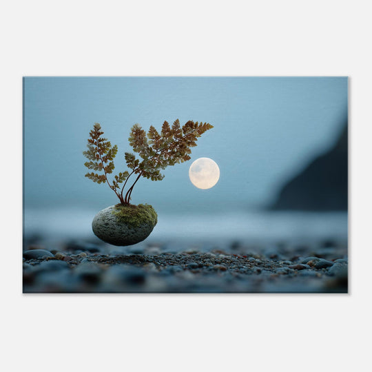 03b993ee-48ac-4736-901e-2ec1045c29ec