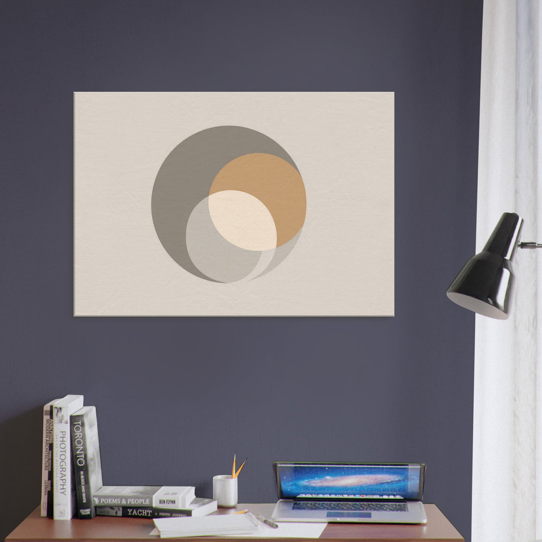 03ba2694-53f8-4e96-8320-5bf44e150200