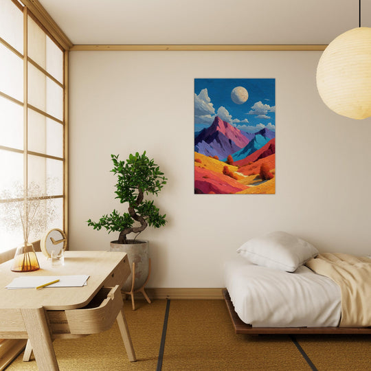 03bbb587-e6ee-4979-8f7b-dbdbf26df8a9