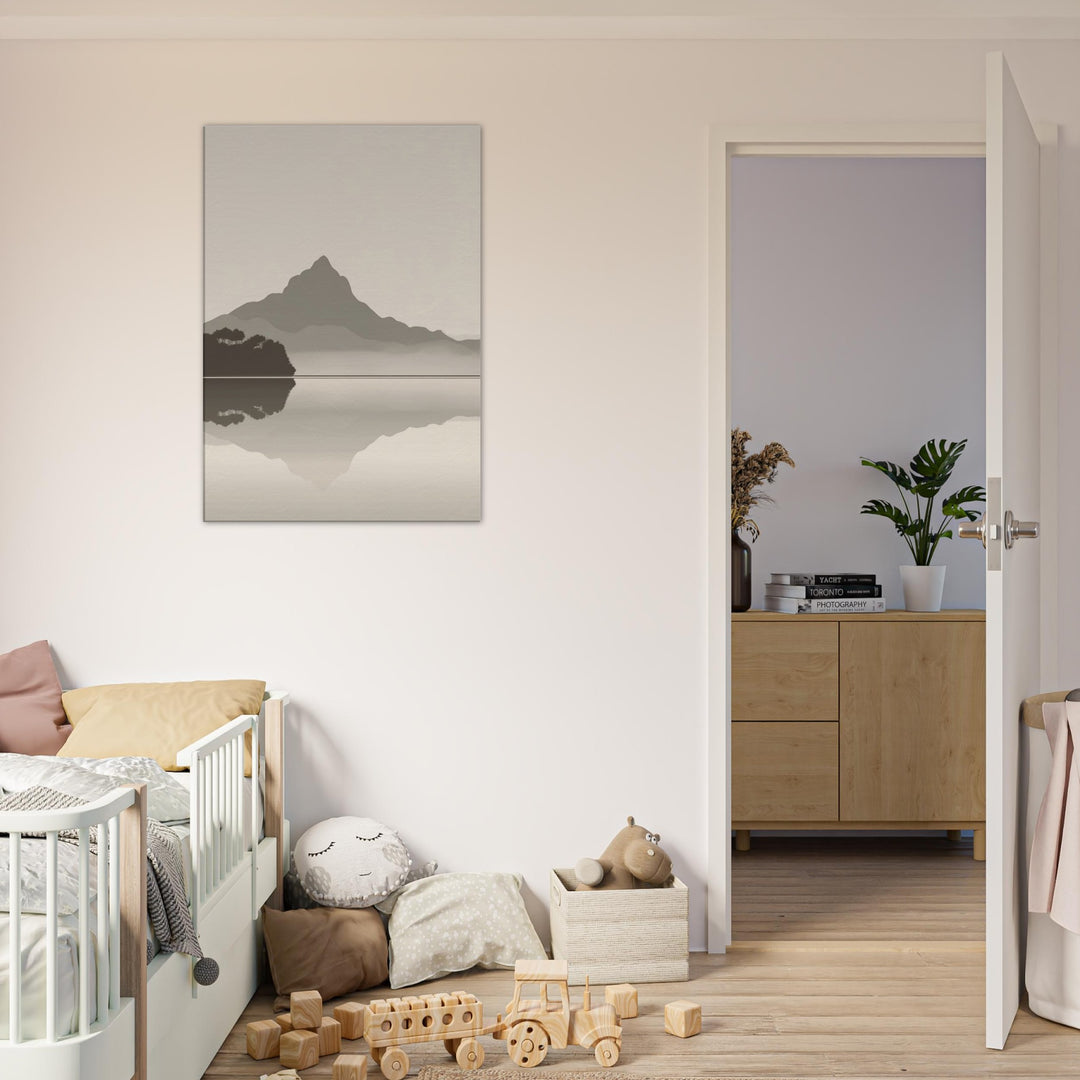 03bc53e5-f5e5-4119-828a-3599380fdb29