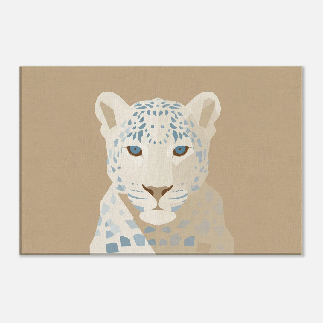 03bd5dd2-b480-4581-99af-6d3a6d520650