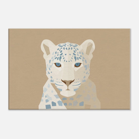 03bd5dd2-b480-4581-99af-6d3a6d520650