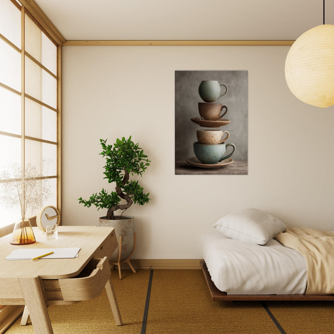 03bee69e-fd4d-4699-907c-3298c5366e20