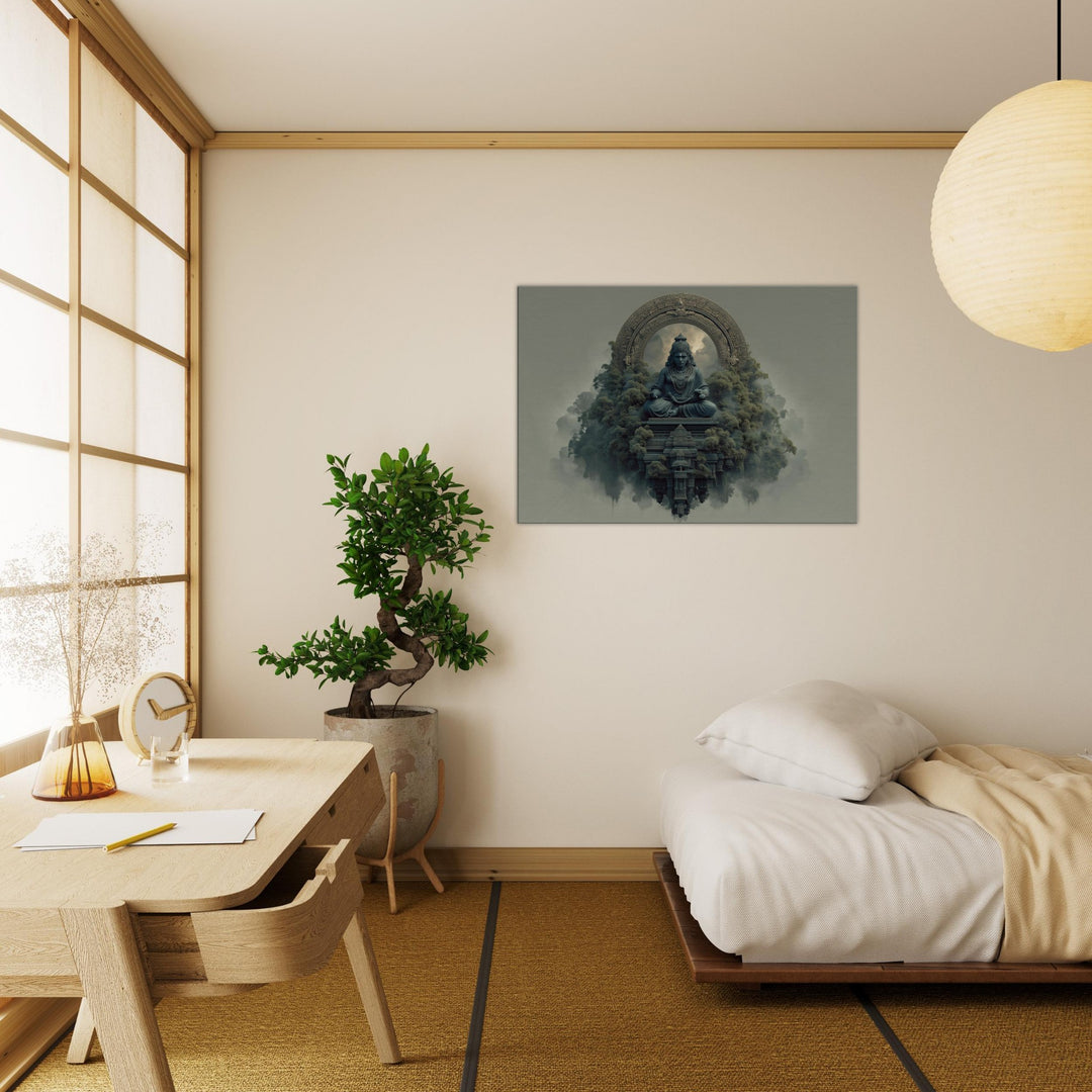 03bfc624-58f2-46bb-bea1-2d31ab9eaaba