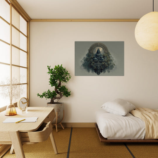 03bfc624-58f2-46bb-bea1-2d31ab9eaaba