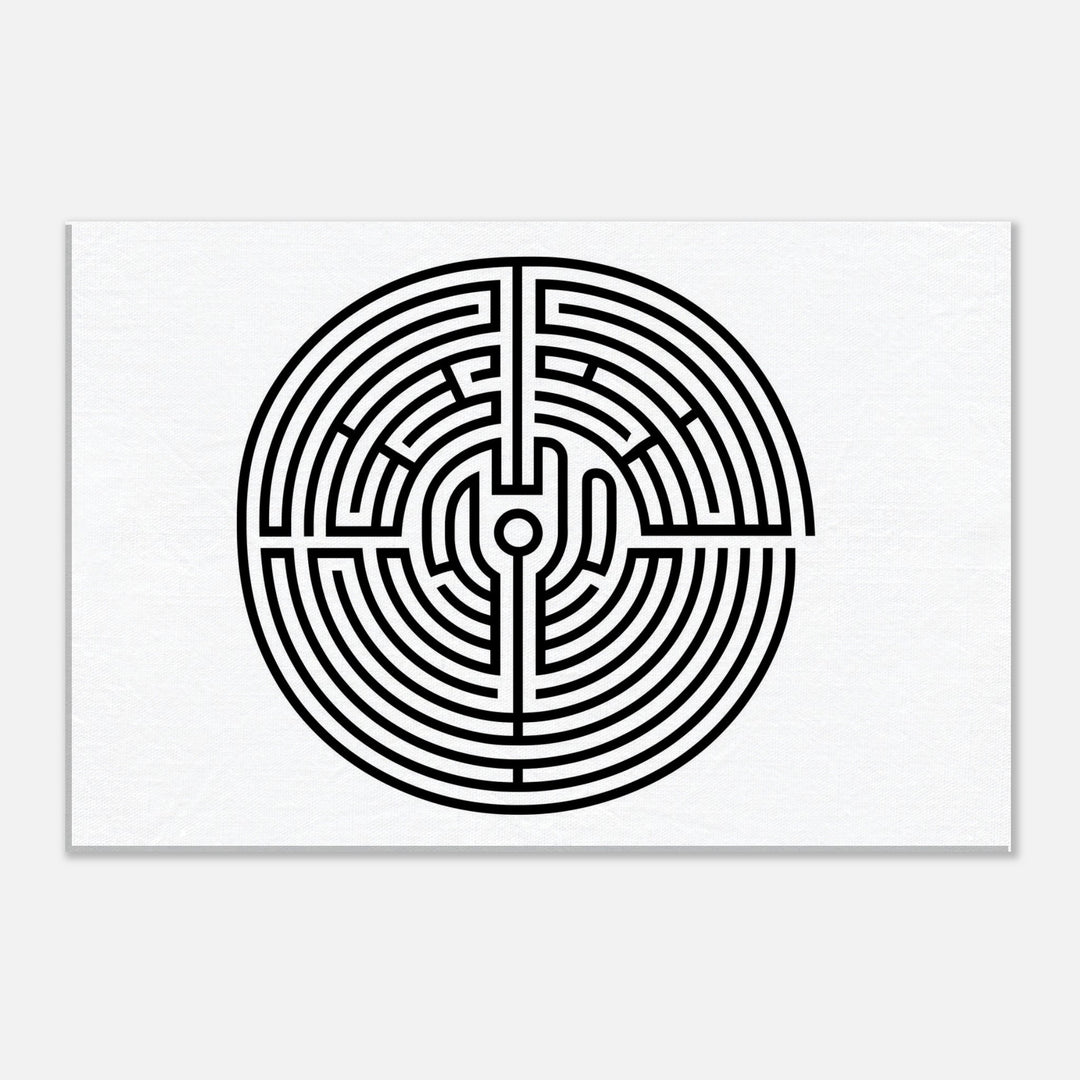 03c28bc2-abd0-48ed-999c-572e17e377fb