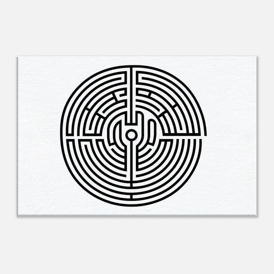 03c28bc2-abd0-48ed-999c-572e17e377fb