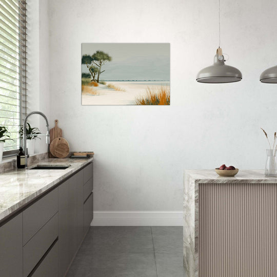 03c5dcc6-848f-42ef-aa17-2514f374d617