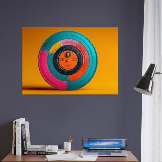 03c719c6-01de-4e7d-9f0b-b457057d60ba