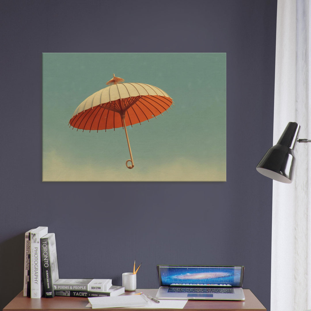 03c80046-ea01-43a4-9b1f-b7e322e9444b