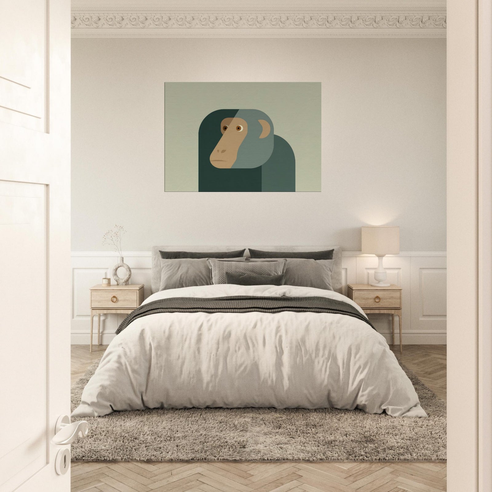 03ccf695-8991-4705-9fca-cb534065372c