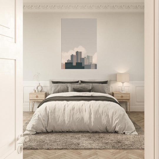 03ce4ee5-edb9-419b-b113-aed42c1cc59c