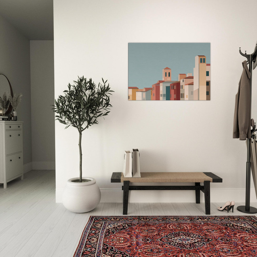 03cf21bc-f003-4c67-8447-5e2513ef7e4f