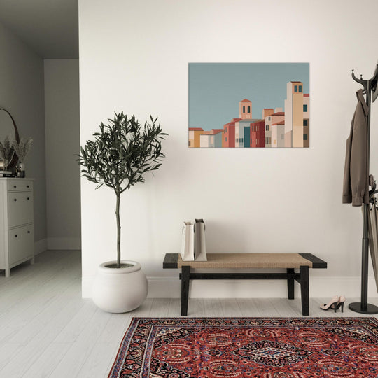 03cf21bc-f003-4c67-8447-5e2513ef7e4f