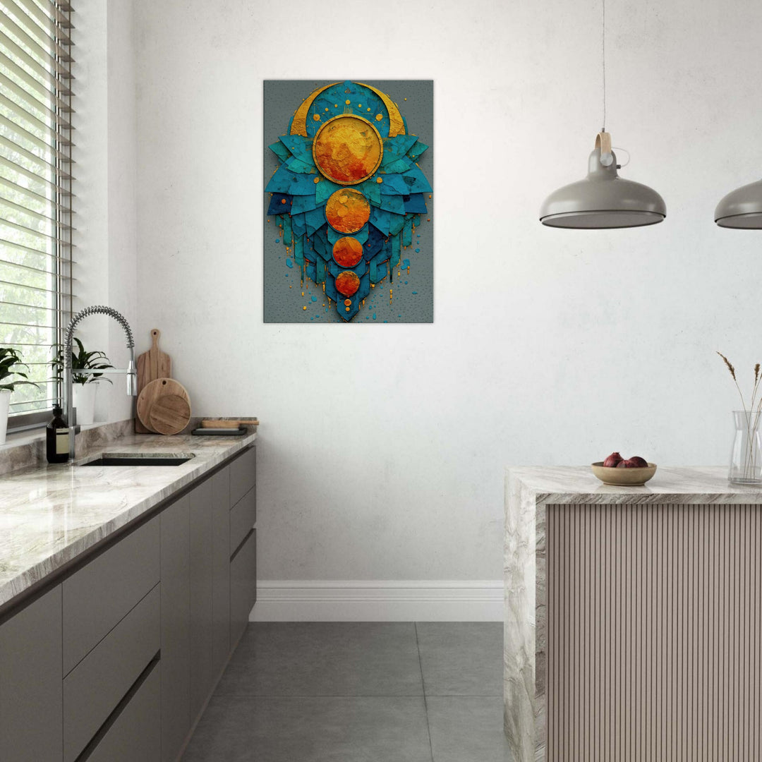 03d1b3ad-5a7a-4be0-aaec-f433eddca897