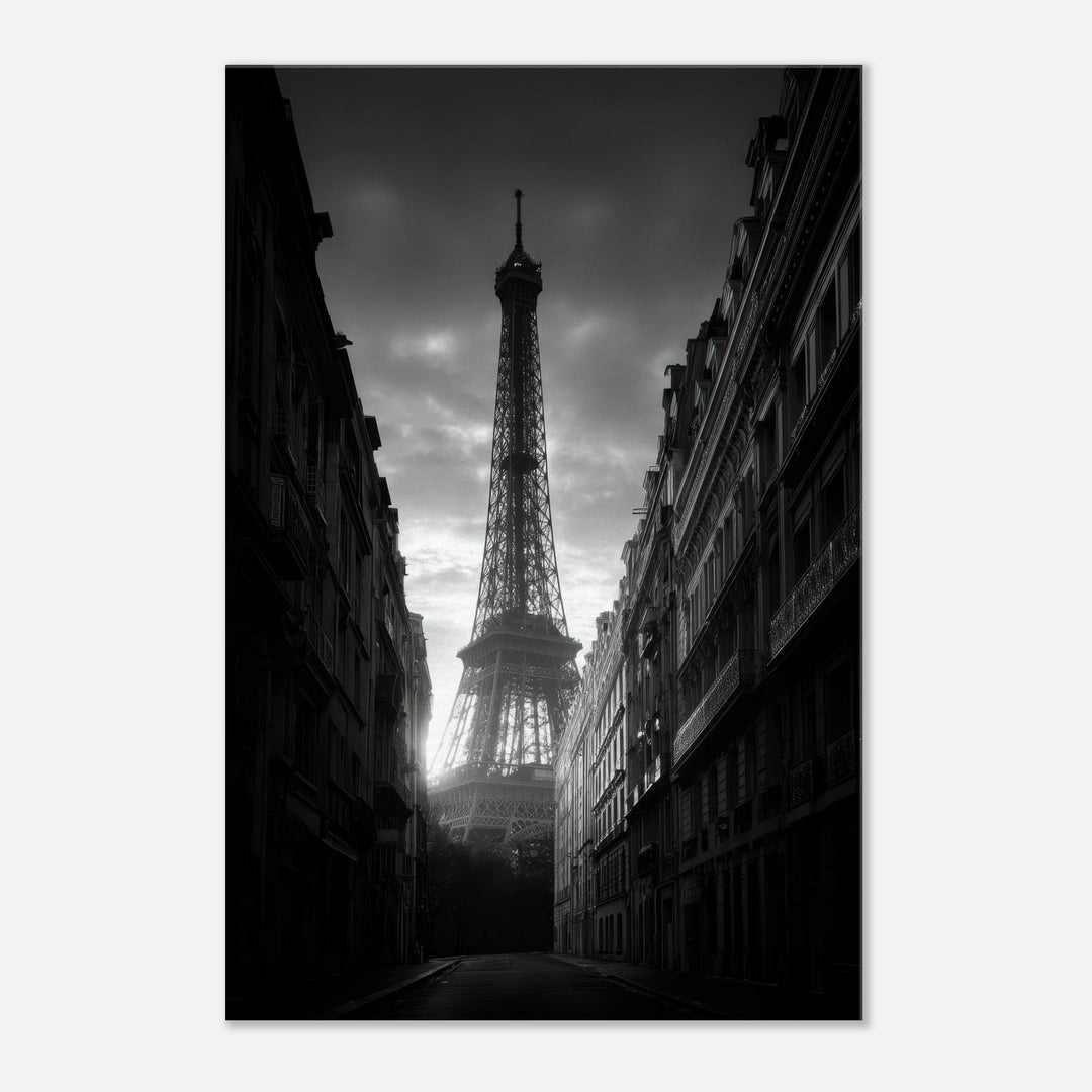 03d5106e-a75e-4894-8790-603ab3b4f4d5