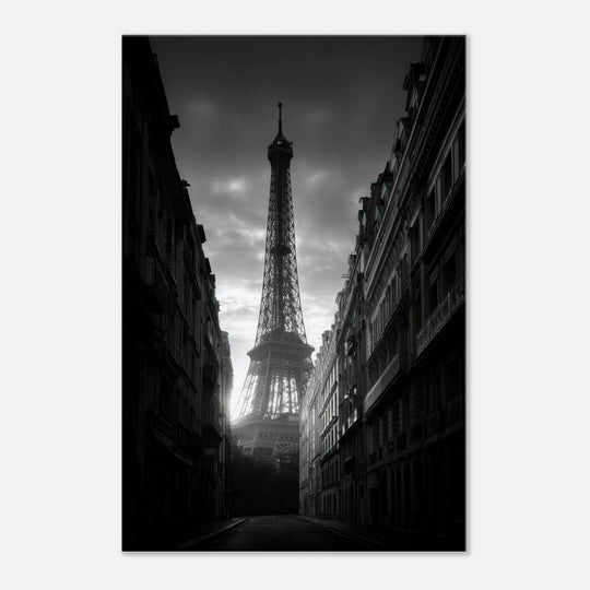 03d5106e-a75e-4894-8790-603ab3b4f4d5