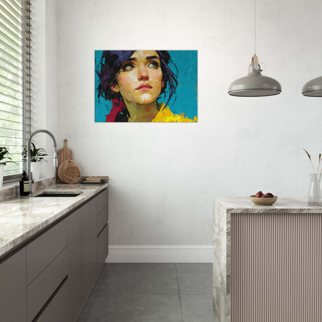 03d5b730-23cc-4c43-8ef7-3a5655f936f1