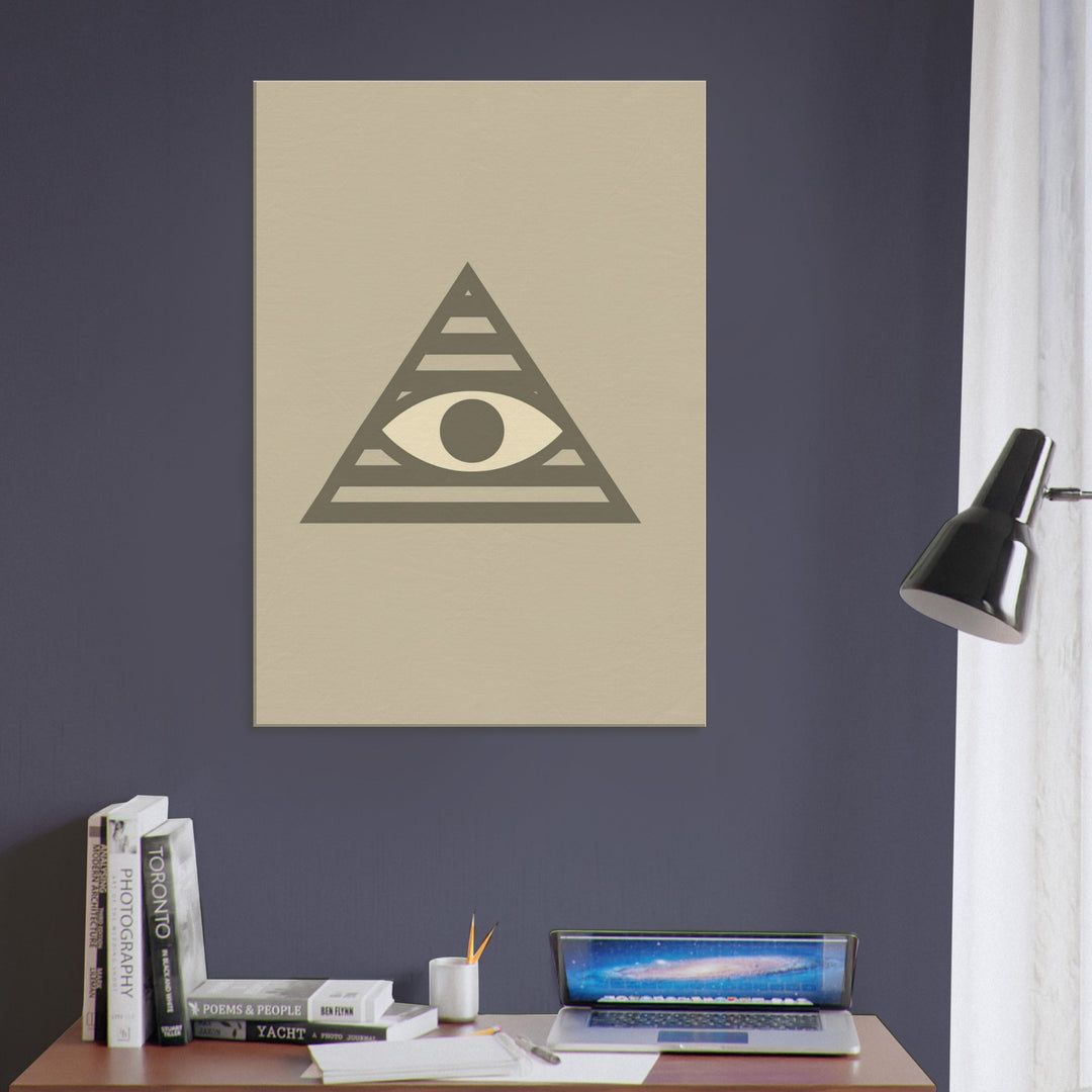 03d7fd0f-bf4f-45d7-ae43-8c5a267d9b08