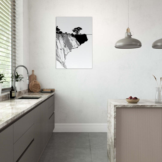 03d838a8-a7e8-4f57-ac22-fb98f00c8c1d