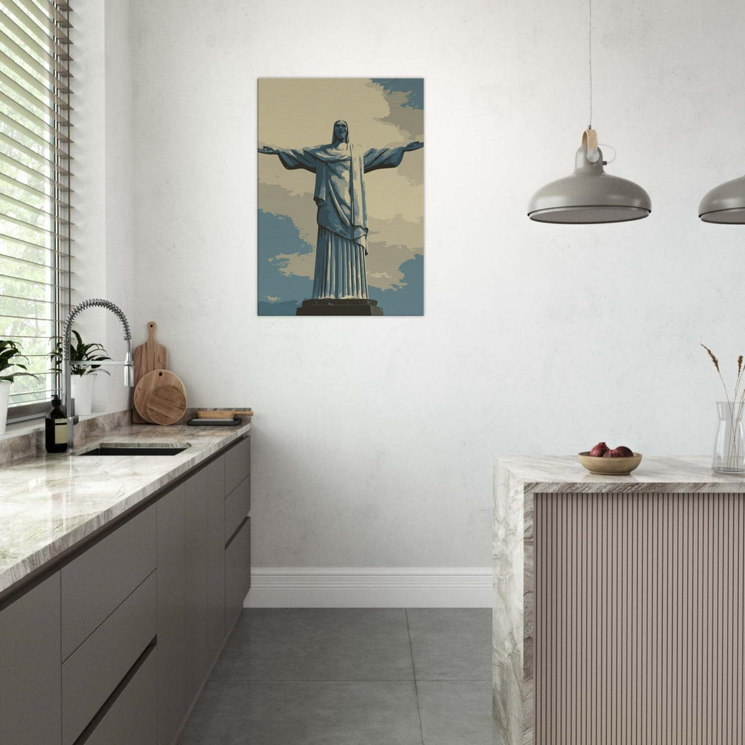 03d88245-eec1-49b4-b72e-ced924c75fed